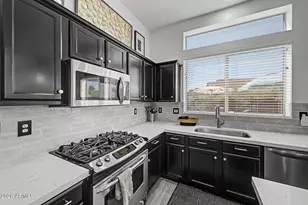 3060 N Ridgecrest --, Mesa, AZ 85207 - Photo 23