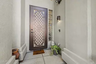 3060 N Ridgecrest -- #189, Mesa, AZ 85207 - Photo 5