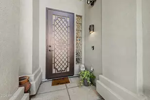3060 N Ridgecrest --, Mesa, AZ 85207 - Photo 5