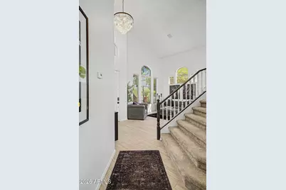 3060 N Ridgecrest -- #189, Mesa, AZ 85207 - Photo 13