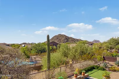 3060 N Ridgecrest -- #189, Mesa, AZ 85207 - Photo 57