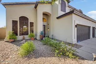 3060 N Ridgecrest --, Mesa, AZ 85207 - Photo 5