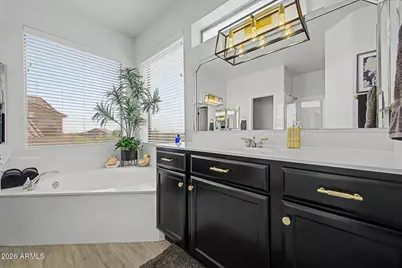 3060 N Ridgecrest -- #189, Mesa, AZ 85207 - Photo 33