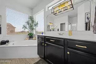 3060 N Ridgecrest --, Mesa, AZ 85207 - Photo 33