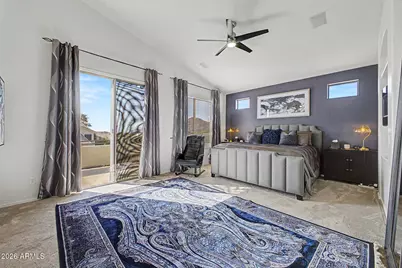 3060 N Ridgecrest -- #189, Mesa, AZ 85207 - Photo 27