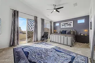 3060 N Ridgecrest --, Mesa, AZ 85207 - Photo 27