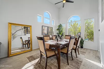 3060 N Ridgecrest -- #189, Mesa, AZ 85207 - Photo 9
