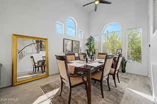 3060 N Ridgecrest --, Mesa, AZ 85207 - Photo 9