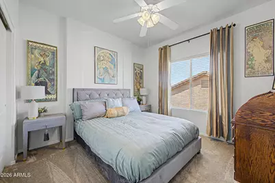 3060 N Ridgecrest -- #189, Mesa, AZ 85207 - Photo 37