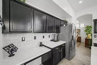 3060 N Ridgecrest -- #189, Mesa, AZ 85207 - Photo 25