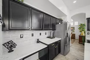 3060 N Ridgecrest --, Mesa, AZ 85207 - Photo 25
