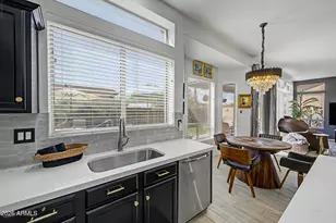 3060 N Ridgecrest --, Mesa, AZ 85207 - Photo 21