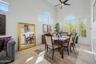 3060 N Ridgecrest --, Mesa, AZ 85207 - Photo 9