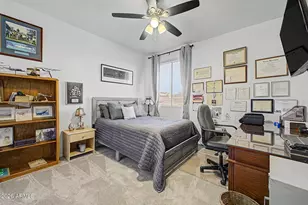 3060 N Ridgecrest --, Mesa, AZ 85207 - Photo 39