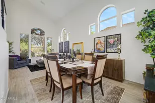 3060 N Ridgecrest --, Mesa, AZ 85207 - Photo 11