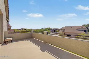 3060 N Ridgecrest --, Mesa, AZ 85207 - Photo 45