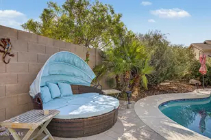 3060 N Ridgecrest --, Mesa, AZ 85207 - Photo 53