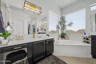 3060 N Ridgecrest --, Mesa, AZ 85207 - Photo 33