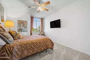 3060 N Ridgecrest --, Mesa, AZ 85207 - Photo 37