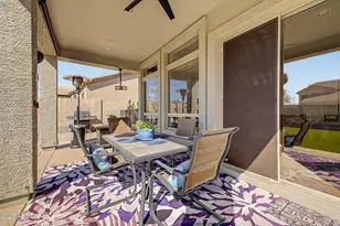 3060 N Ridgecrest --, Mesa, AZ 85207 - Photo 49