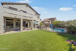 3060 N Ridgecrest --, Mesa, AZ 85207 - Photo 51