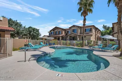 7726 E Baseline Road #154, Mesa, AZ 85209 - Photo 23