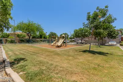 7726 E Baseline Road #154, Mesa, AZ 85209 - Photo 29