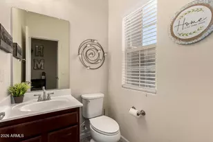 7726 E Baseline Rd, Mesa, AZ 85209 - Photo 9
