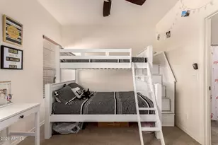 7726 E Baseline Rd, Mesa, AZ 85209 - Photo 17