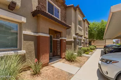 7726 E Baseline Road #154, Mesa, AZ 85209 - Photo 35
