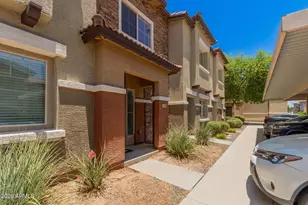 7726 E Baseline Rd, Mesa, AZ 85209 - Photo 35