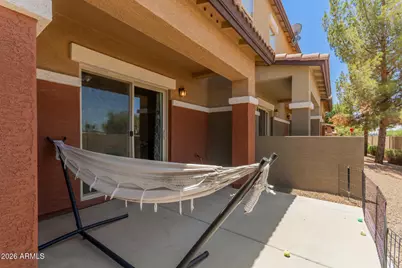 7726 E Baseline Road #154, Mesa, AZ 85209 - Photo 21