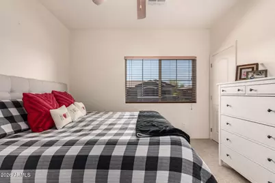 7726 E Baseline Road #154, Mesa, AZ 85209 - Photo 11