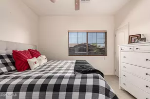 7726 E Baseline Rd, Mesa, AZ 85209 - Photo 11