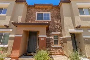 7726 E Baseline Rd, Mesa, AZ 85209 - Photo 37