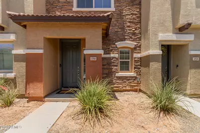7726 E Baseline Road #154, Mesa, AZ 85209 - Photo 1