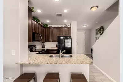 7726 E Baseline Road #154, Mesa, AZ 85209 - Photo 5