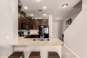 7726 E Baseline Rd, Mesa, AZ 85209 - Photo 5