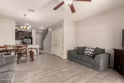 7726 E Baseline Road #154, Mesa, AZ 85209 - Photo 7