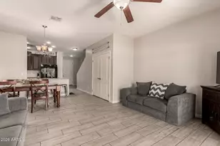 7726 E Baseline Rd, Mesa, AZ 85209 - Photo 7