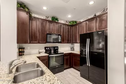 7726 E Baseline Road #154, Mesa, AZ 85209 - Photo 3