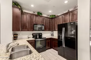 7726 E Baseline Rd, Mesa, AZ 85209 - Photo 3