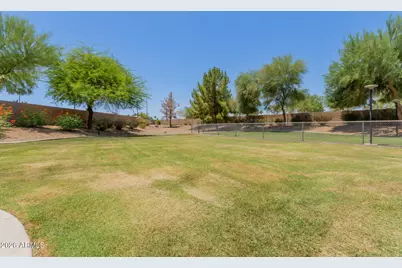 7726 E Baseline Road #154, Mesa, AZ 85209 - Photo 31