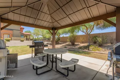 7726 E Baseline Road #154, Mesa, AZ 85209 - Photo 33