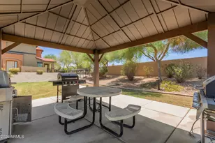 7726 E Baseline Rd, Mesa, AZ 85209 - Photo 33