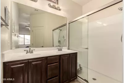 7726 E Baseline Road #154, Mesa, AZ 85209 - Photo 13