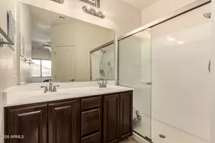 7726 E Baseline Rd, Mesa, AZ 85209 - Photo 13