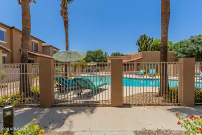 7726 E Baseline Road #154, Mesa, AZ 85209 - Photo 27