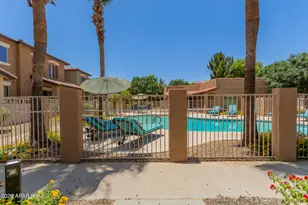 7726 E Baseline Rd, Mesa, AZ 85209 - Photo 27