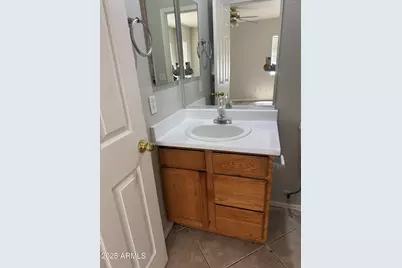 10453 W Granada Road, Avondale, AZ 85392 - Photo 11